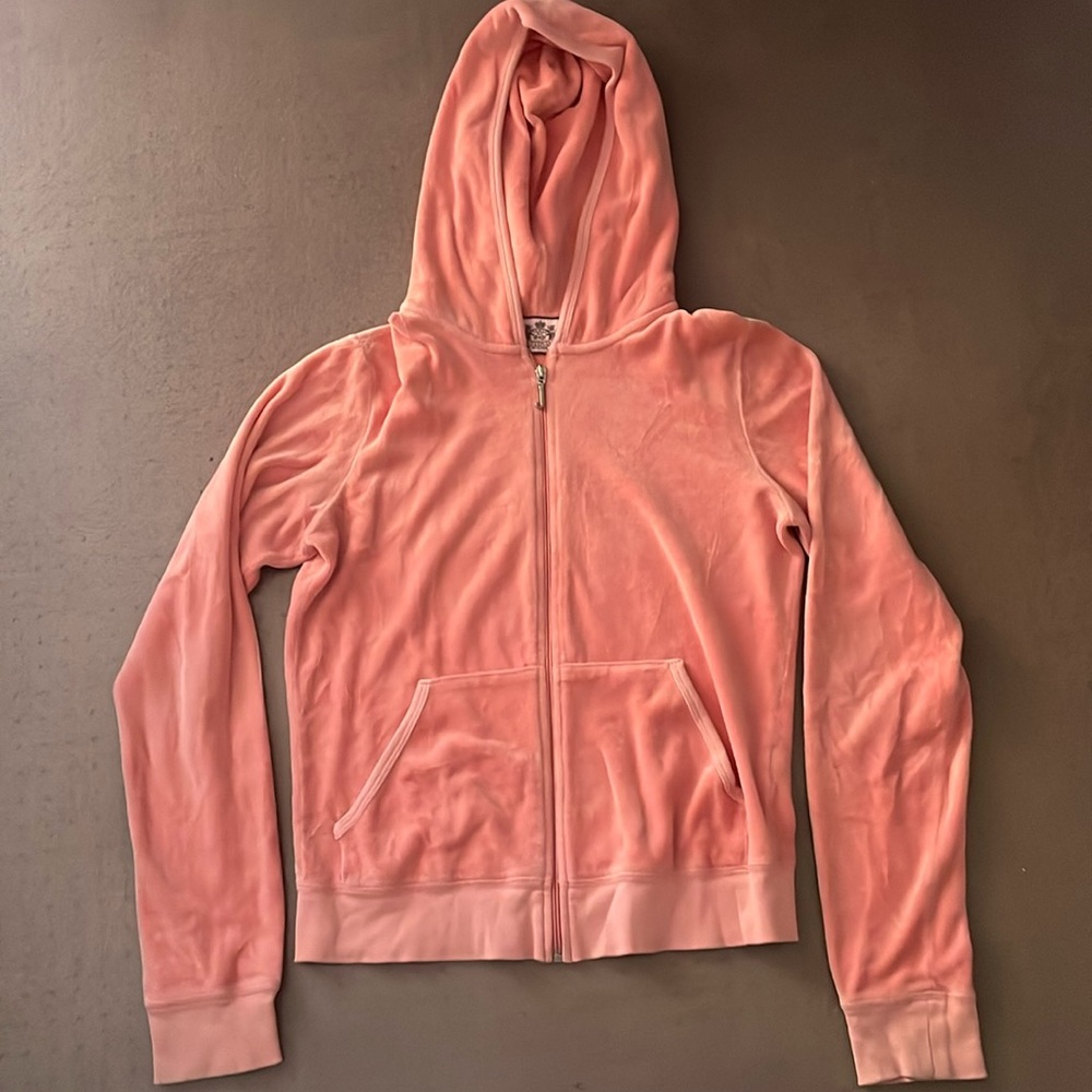 Juicy Couture Sweatshirt